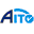 Логотип Aito