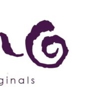 Логотип Annemore