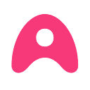 Логотип Aspect