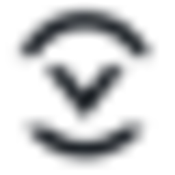 Логотип Atvel