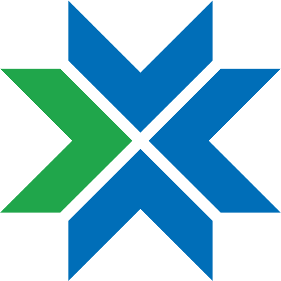 Логотип Biaggini