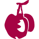 Логотип Bosco