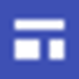 Логотип Brice