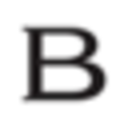 Логотип Булгари