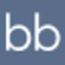 Логотип Button Blue