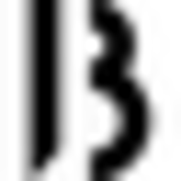 Логотип Byredo