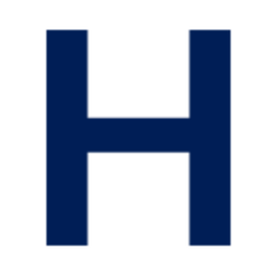 Логотип Candy