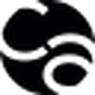 Логотип Catrice