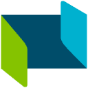 Логотип Charuel