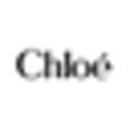 Логотип Chloe