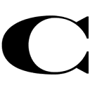 Логотип Coach