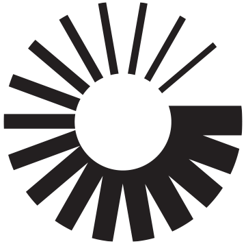 Логотип Collins