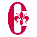 Логотип Conte Of Florence