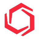 Логотип Coros