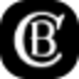 Логотип Cotton Belt