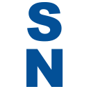 Логотип Covani