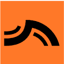 Логотип Crivit