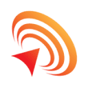 Логотип Digma