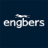 Логотип Engbers