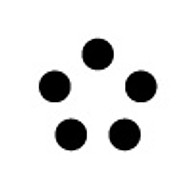 Логотип Eterna