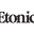 Логотип Etonic
