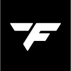 Логотип Finntrail