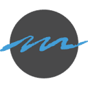 Логотип Fishbone