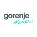 Логотип Gorenje