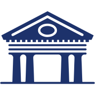 Логотип Graceland