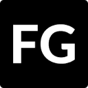 Логотип Grinda