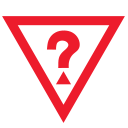 Логотип Guess