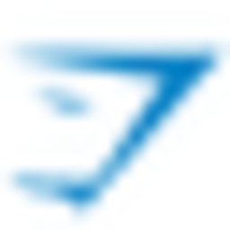 Логотип Gymshark