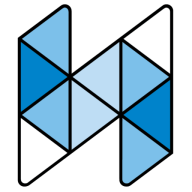 Логотип Hagen