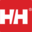 Логотип Helly Hansen