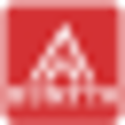 Логотип Humtto