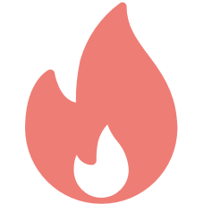 Логотип Influence