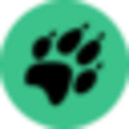 Логотип Jack Wolfskin