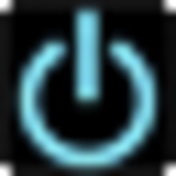 Логотип Lacoste