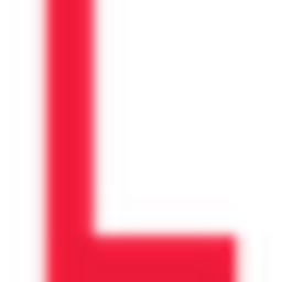 Логотип Lola Liza