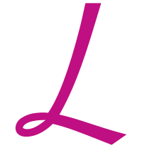 Логотип Lussotico