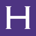 Логотип Marco Polo