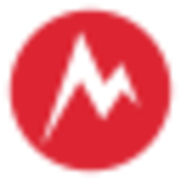 Логотип Marmot