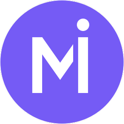 Логотип Maytoni