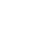 Логотип Merona