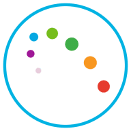 Логотип Milana