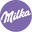 Логотип Milka