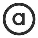 Логотип Miss Selfridge