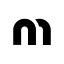 Логотип Miu Miu