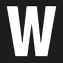 Логотип Monki