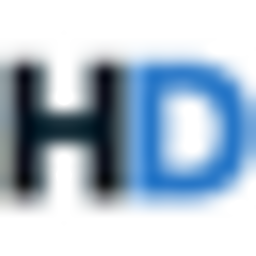 Логотип More More